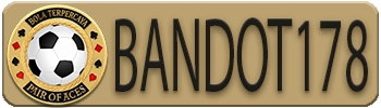 BANDOT178