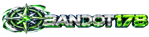 BANDOT178