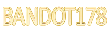 BANDOT178
